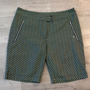 ANNIKA | Women’s Golf Shorts